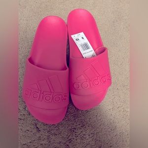 Adidas Sandals